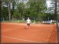 �vodn� fotogalerie